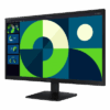 SAMSUNG S31D   MONITOR FLAT, FHD