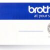 BROTHER FUSER UNIT 230V (DISCONTI 04/23 STK)