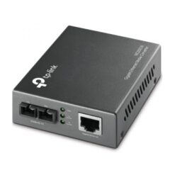 TP-LINK MEDIA CONVERTER 1000BASE-SX