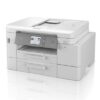 BROTHER MULTIFUNZIONE 4IN1 - INKJET A4 COLORE - 20IPM