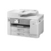 BROTHER MULTIFUNZIONE 4IN1 - INKJET A4 COLORE - 30IPM