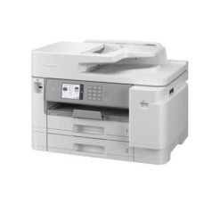 BROTHER MULTIFUNZIONE 4IN1 - INKJET A4 COLORE - 30IPM