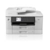 BROTHER MULTIFUNZIONE 4IN1 - INKJET A3 COLORE - 28IPM
