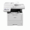 BROTHER MULTIFUNZIONE 4 IN 1 (PRINT, SCAN, COPY, FAX) A 50
