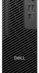 DELL PRO MAX SLIM/U7-265/32GB/1TB/A1000/W11PRO/3Y