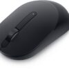 DELL FULL-SIZE WIRELESS MOUSE MS300