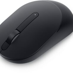DELL FULL-SIZE WIRELESS MOUSE MS300