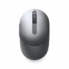 DELL MOBILE PRO WIRELESS MOUSE MS5120W TITAN GRAY