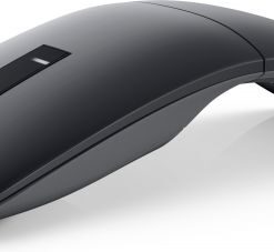 DELL BLUETOOTH TRAVEL MOUSE MS700