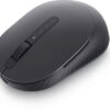 DELL PREMIER RECHARGEABLE WIRELESS MOUSE MS7421W
