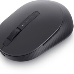 DELL PREMIER RECHARGEABLE WIRELESS MOUSE MS7421W
