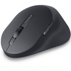 DELL PREMIER RECHARGEABLE MOUSE MS900