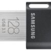 SAMSUNG USB FLASH FIT PLUS 128GB 3.1 GEN1 300MB/S