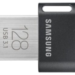 SAMSUNG USB FLASH FIT PLUS 128GB 3.1 GEN1 300MB/S