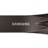 SAMSUNG USB FLASH BAR PLUS 128GB 3.1 GEN1 300MB/S