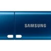 SAMSUNG USB-C FLASH DRIVE 128GB 3.2 GEN1 300MB/S