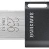 SAMSUNG USB FLASH FIT PLUS 256GB 3.1 GEN1 300MB/S