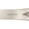 SAMSUNG USB FLASH BAR PLUS 256GB 3.1 GEN1 300MB/S