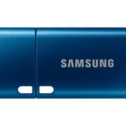 SAMSUNG USB-C FLASH DRIVE 256GB 3.2 GEN1 300MB/S