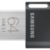 SAMSUNG USB FLASH FIT PLUS 64GB 3.1 GEN1 300MB/S