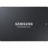 SAMSUNG MZ7L3960HCJR9 960GB SAMSUNG PM893 SSD SATA 2.5