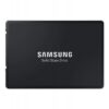 SAMSUNG MZQL21T9HCJR 1,92TB SAMSUNG PM9A3 SSD U.2 2.5