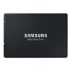 SAMSUNG MZQL23T8HCLS 3,84TB SAMSUNG PM9A3 SSD U.2 2.5