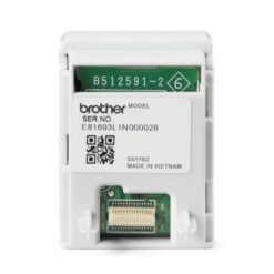 BROTHER MODULO INTERFACCIA DI RETE WIRELESS OPZIONALE