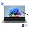 SAMSUNG GALAXY BOOK5 360 15.6 ULTRA7 256V 16GB/512GB WI11P