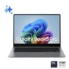 SAMSUNG GALAXY BOOK5 PRO 14 ULTRA 7 256V 16GB/512GB WIN11P