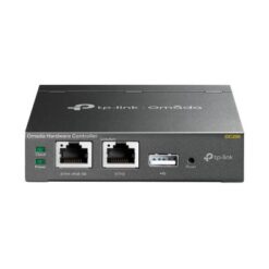 TP-LINK OMADA CLOUD CONTROLLER