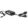 BROTHER ADATTATORE AC PER CAVO USB-C. PJ SERIE8