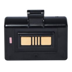 BROTHER BATTERIA LI-ION PER RJ-4230B