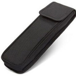 BROTHER CUSTODIA PER TRASPORTO