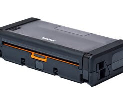BROTHER PRINTER CASE GAMMA PJ