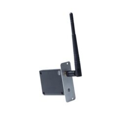 BROTHER INTERFACCIA WLAN PER TJ-40/41