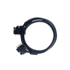 BROTHER CAVO RETE PARALLELA PER HLL5000D