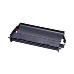 BROTHER CARTUCCIA NASTRO X FAX T74 T76 T78 T96 T84 T94