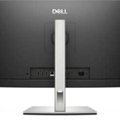 DELL PRO 24 AIO/U7-265/16GB/512GB/24TOUCH/W11P/1Y