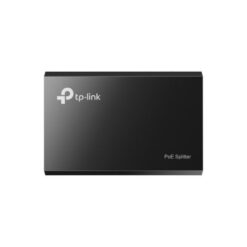 TP-LINK IEEE 802.3AF POE SPLITTER