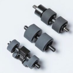 BROTHER KIT SOSTITUZIONE RULLI