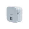 BROTHER P-TOUCH CUBE, ETICHETTATRICE CON BLUETOOTH