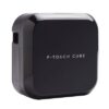 BROTHER P-TOUCH CUBE PLUS PT-P710BT,BLUETOOTH,MFI