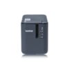 BROTHER PT-P900W ETICHETTATRICE DESKTOP,USB,WI-FI