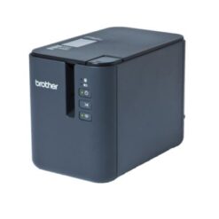 BROTHER PT-P950NW ETICHETTATRICE PROFESSIONAL,WIFI,USB,ETH
