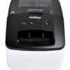 BROTHER QL-700 STAMPANTE DESKTOP,PLUG PRINT,USB