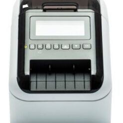 BROTHER QL-820NWB STAMPANTE ETICHETTE,WIFI,USB,BT,LAN,N/R