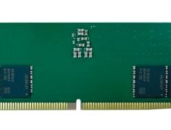 QNAP 32GB DDR5 ECC RAM, 4800 MHZ, UDIMM, T0 VERSION