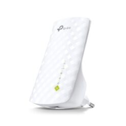 TP-LINK AC750 WIFI RANGE EXTENDER