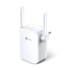 TP-LINK AC1200 WI-FI RANGE EXTENDER